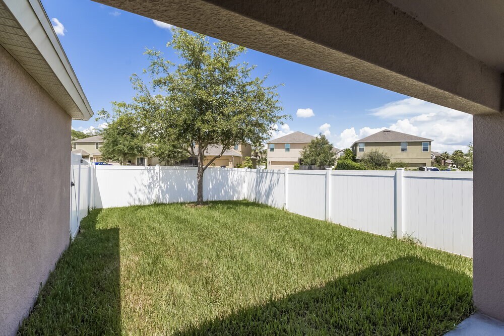 Building Photo - 907 Muirwood Way