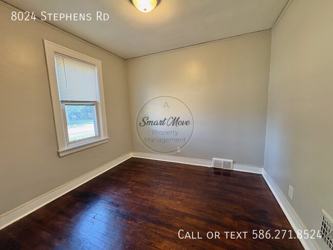 Building Photo - 8024 Stephens Rd