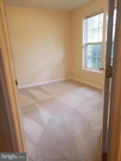 Building Photo - 13659 St Johns Wood Pl