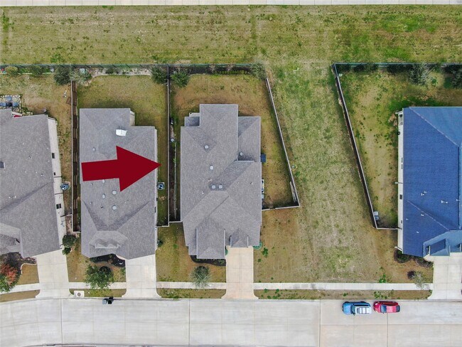 Building Photo - 6718 Waxbill Rd