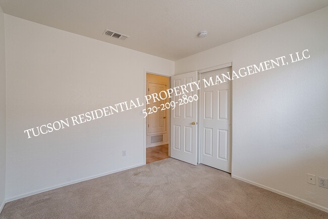 Building Photo - 2229 W Frostwood Ln