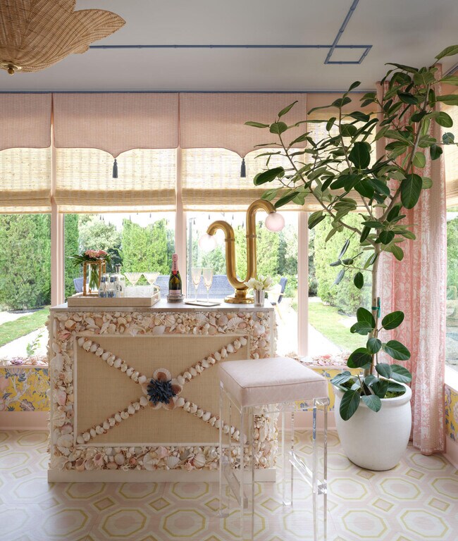 Building Photo - 3415 N Flagler Dr