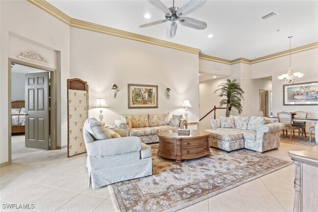 Building Photo - 16521 Goldenrod Ln