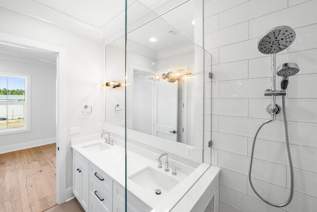 Building Photo - 40 Casa Breeze Ln