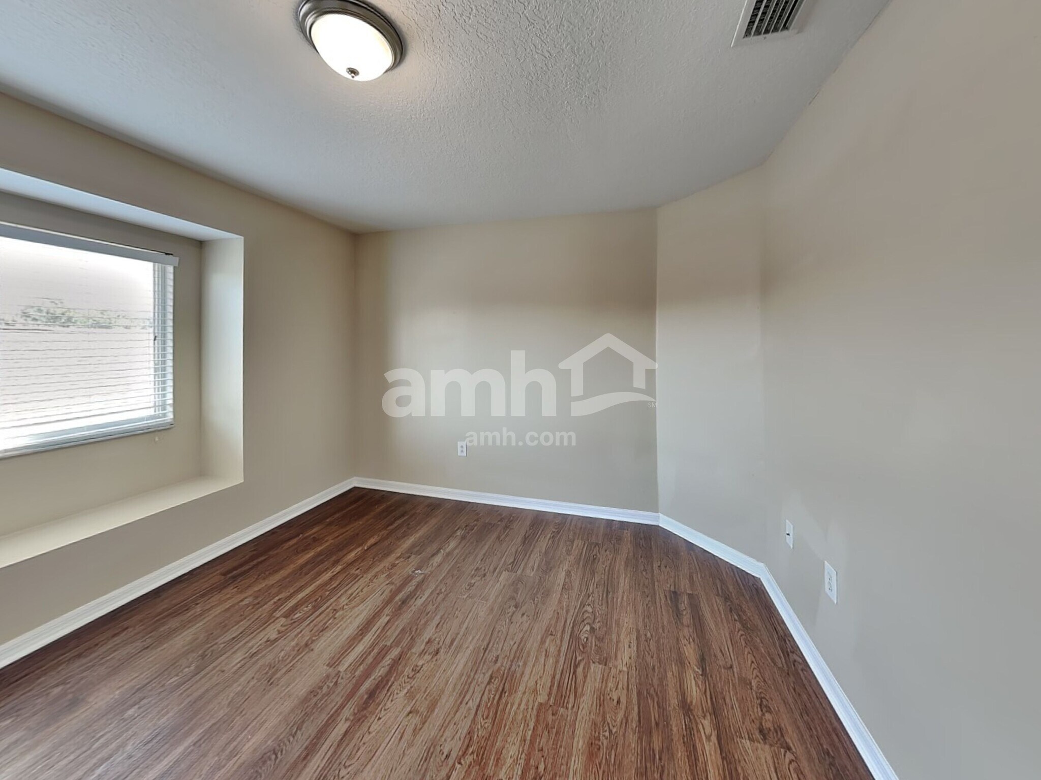 Building Photo - 4119 Rocky Fork Ter