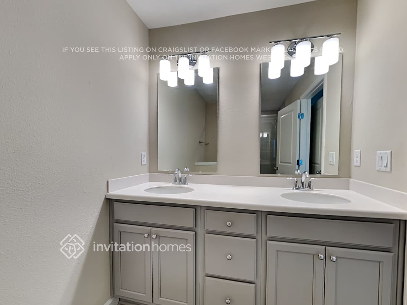 Building Photo - 1273 Coastal Mdw Trl