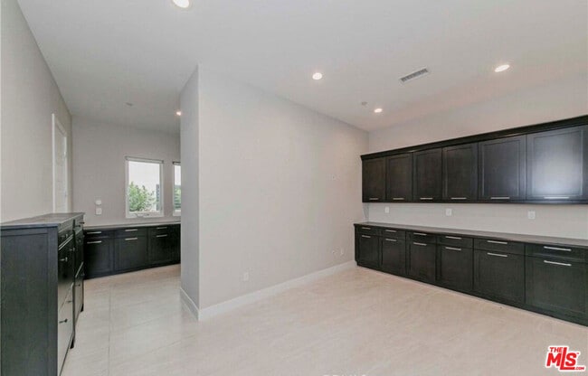 Building Photo - 20537 Overlook Ct