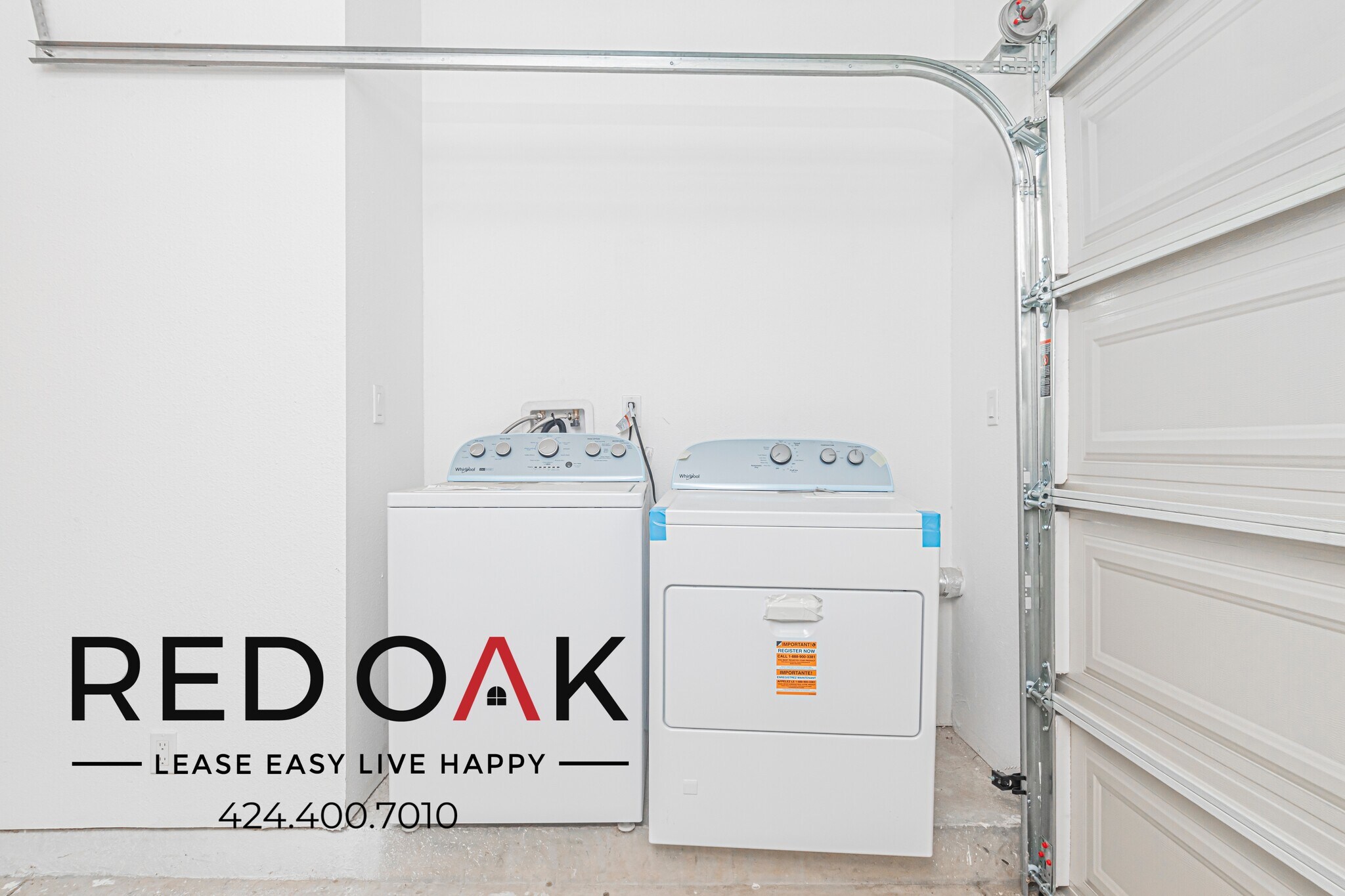 Building Photo - 6754 Ben Ave