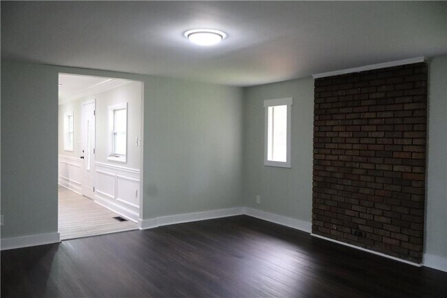 Building Photo - 3432 Gilleland Cir