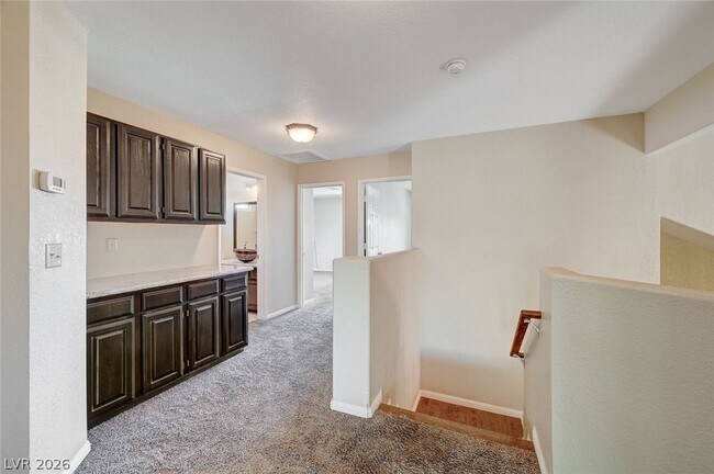 Building Photo - 2733 Brookstone Ct