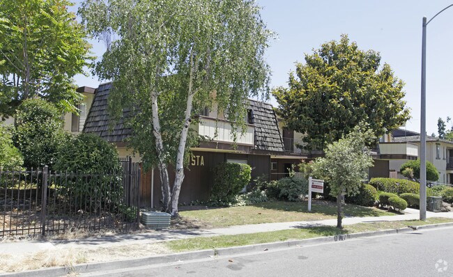 Building Photo - 40550-A Chapel Way