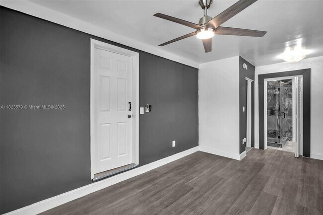 Building Photo - 14600 NW 11th Ct