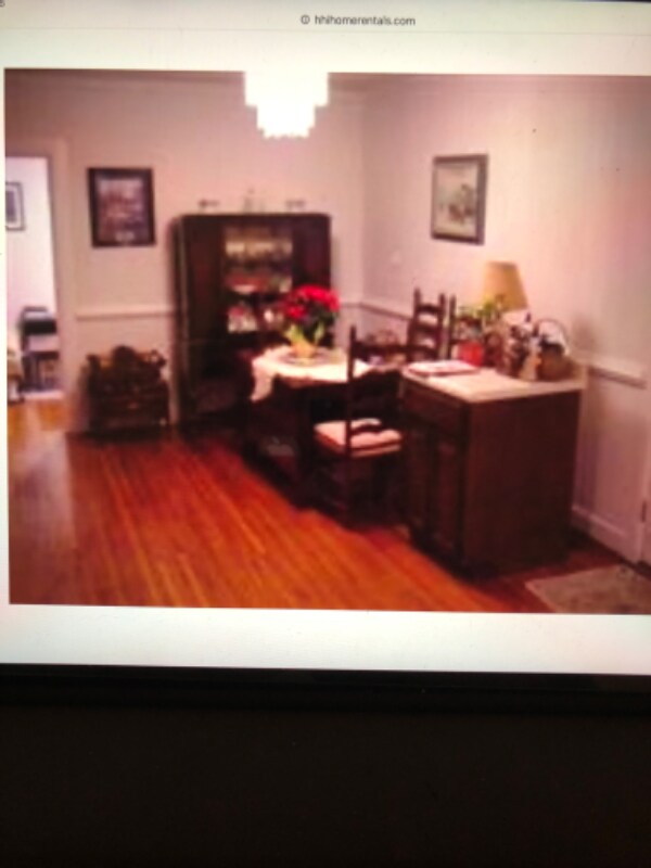 Building Photo - 5221 Green Cove Rd