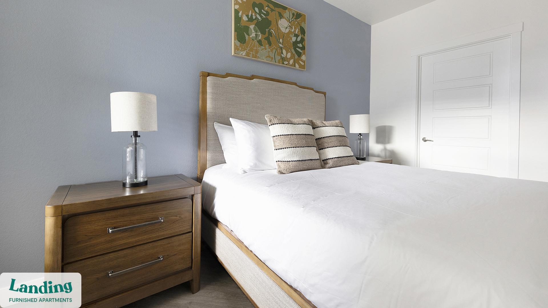 Building Photo - 217 S Weber St