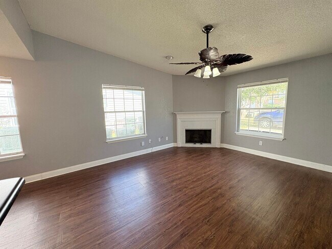 Building Photo - 2486 Nugget Ln