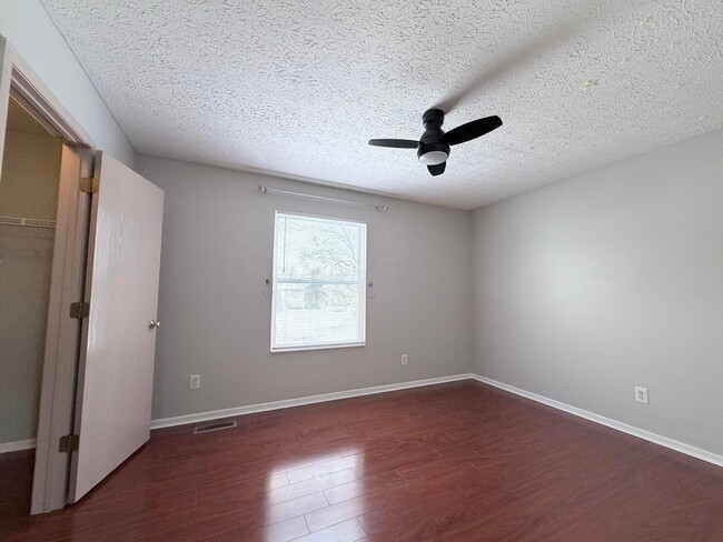 Building Photo - 9135 Windy Creek Dr