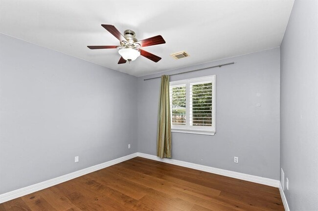 Building Photo - 7003 Currier Cove