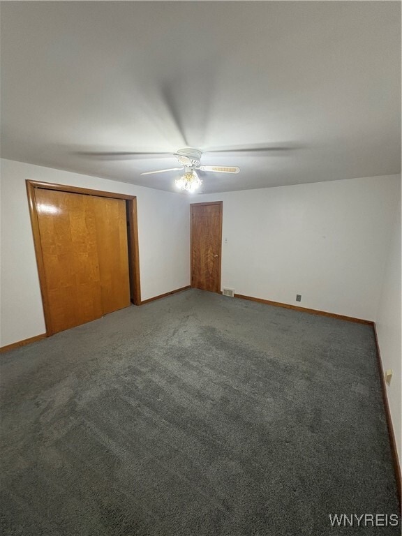 Building Photo - 49 Youngs Rd