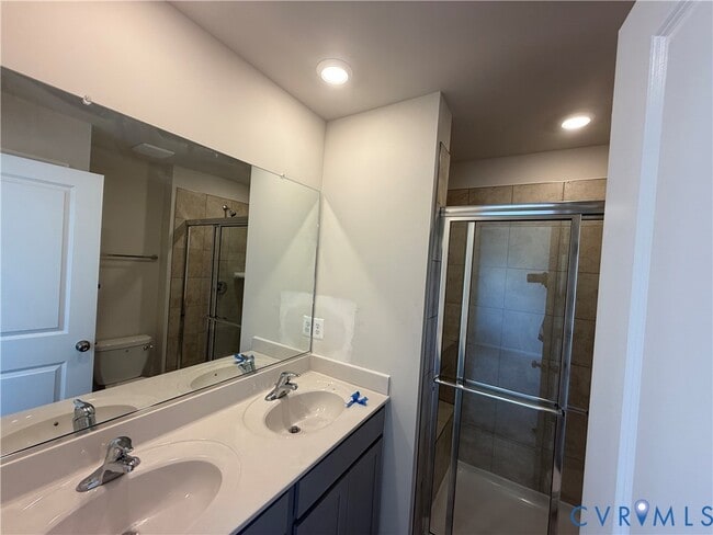 Building Photo - 8753 Whitman Dr