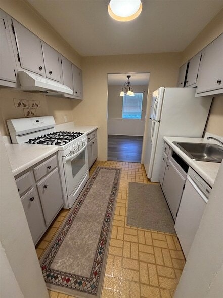 Building Photo - 9 Louisburg Square
