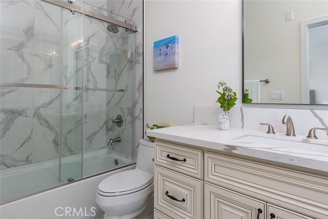 Building Photo - 89 N Grand Oaks Ave