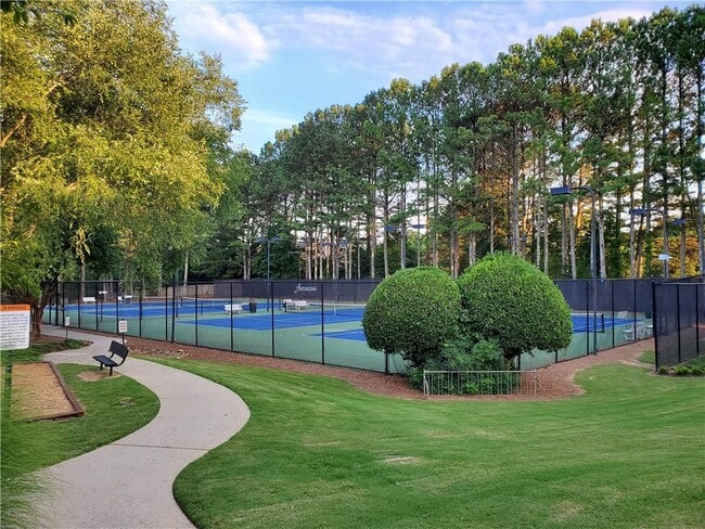 Building Photo - 13375 Avensong Ives Way