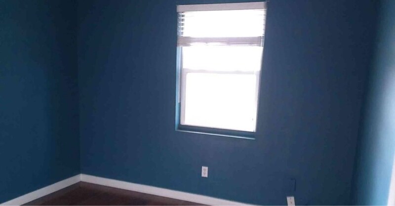 Building Photo - 989 Sunset Blvd