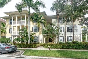 Building Photo - 275 Murcia Dr