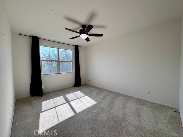 Building Photo - 34913 Limecrest Pl
