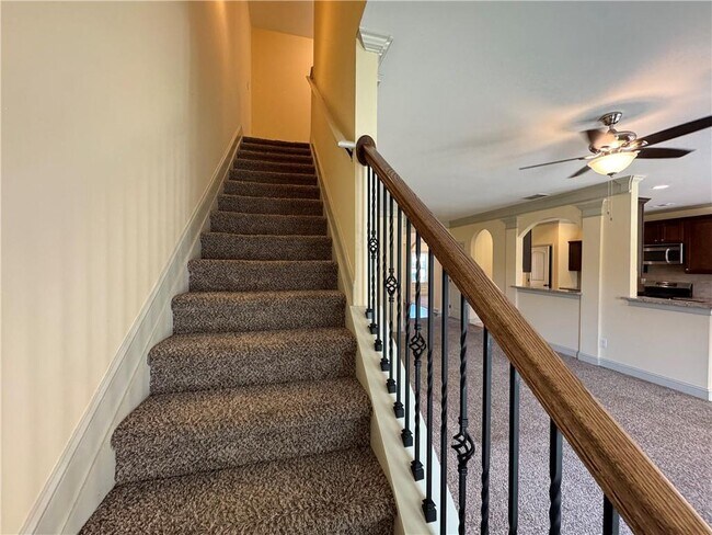Building Photo - 2640 Tyler Bay Ln