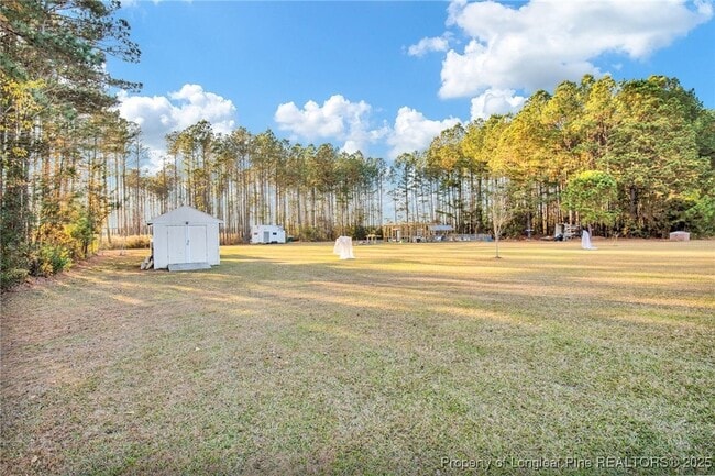 Building Photo - 5650 Murphy Rd