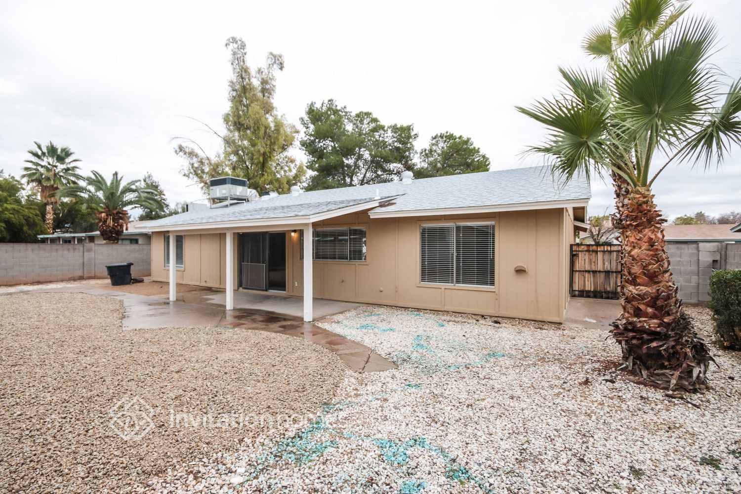 Building Photo - 3630 W Carla Vista Dr