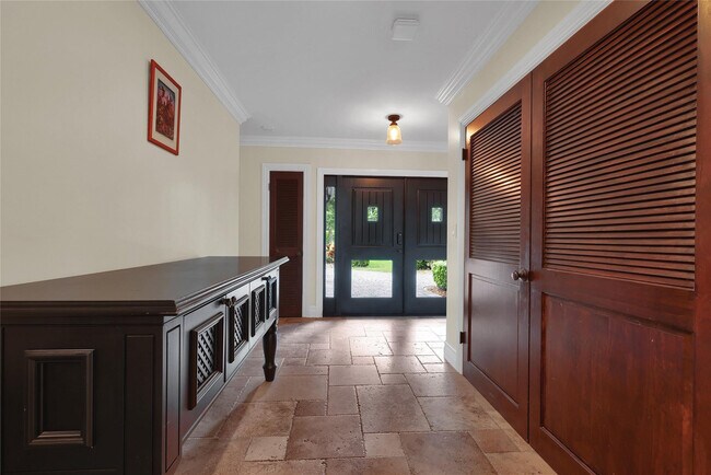 Building Photo - 14701 SW 63rd St