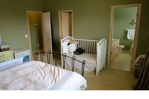 Building Photo - 9120 Trotters Ln