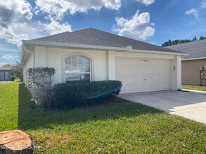 Building Photo - 11486 Kimberly Forest Dr