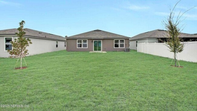 Building Photo - 2489 Falling Star Ln