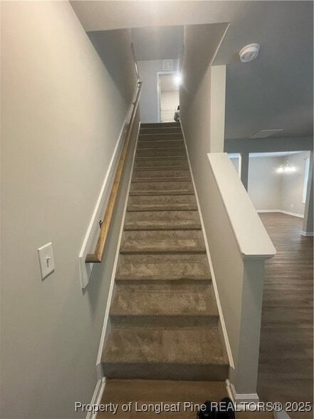 Building Photo - 408 Bunning Dr