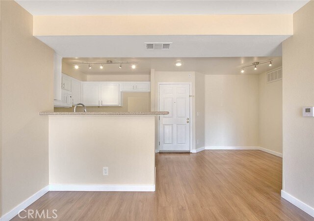 Building Photo - 11410 Brookshire Ave