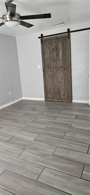 Building Photo - 2075 N Keene Rd