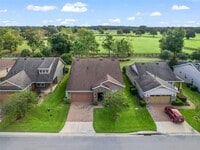 Building Photo - 4976 NW 35th Ln Rd