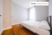 Building Photo - Room in Shared 3 bed/1 bath home in Central Harlem