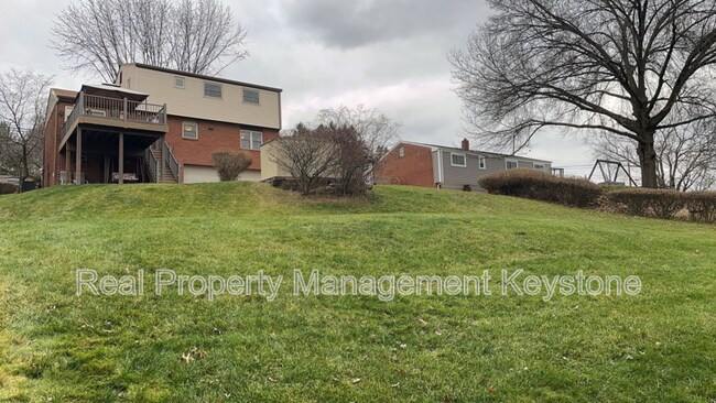 Building Photo - 1669 Charlton Heights Rd