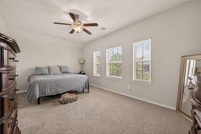 Building Photo - 9115 Eldorado Glen Dr
