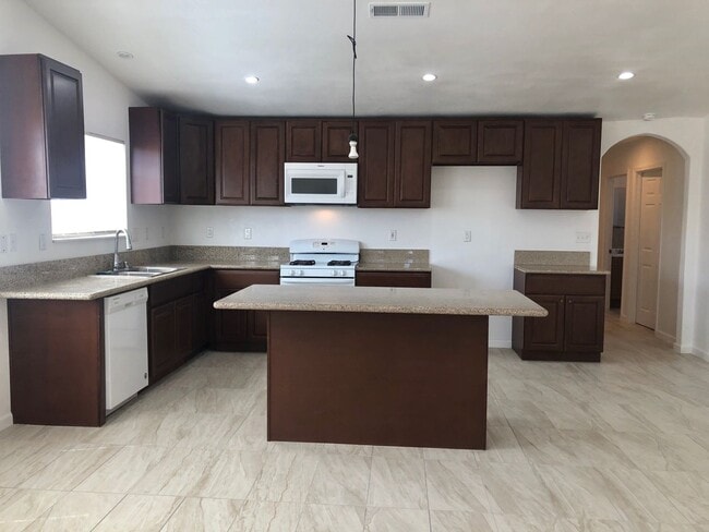 Building Photo - COMING SOON!