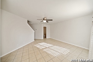 Building Photo - 11126 Acuff