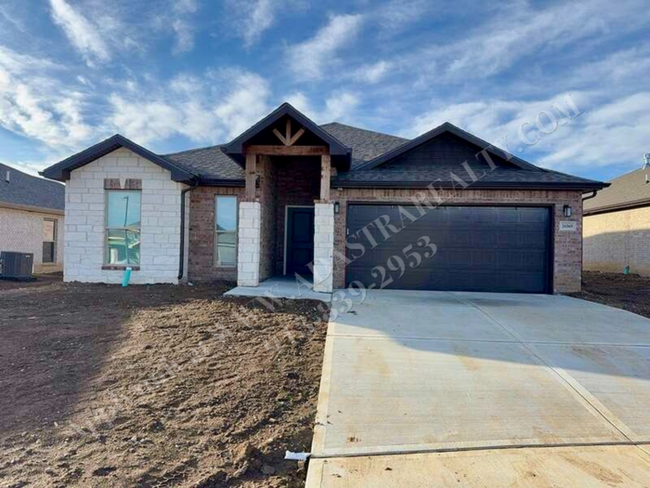 Building Photo - NEW Build 3 Bed 2 Bath Home in Stone Ridge...