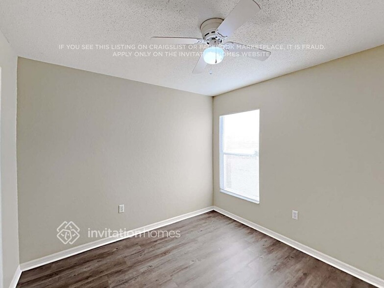 Building Photo - 7410 Loblolly Ave