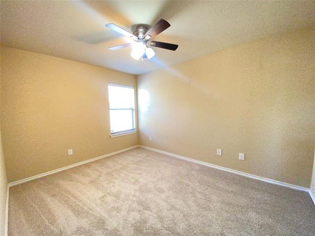 Building Photo - 417 Prescott Ln