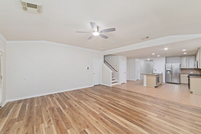 Building Photo - 26610 Marble Falls Bend
