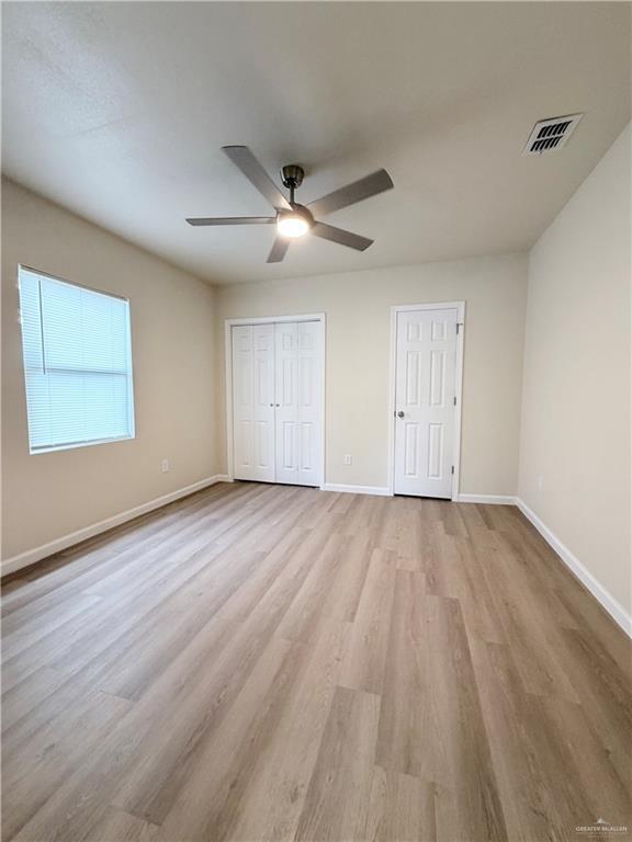 Building Photo - 28 S 13th St